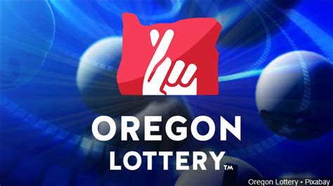 Oregon Lottery to move sports betting from Scoreboard app to DraftKin.